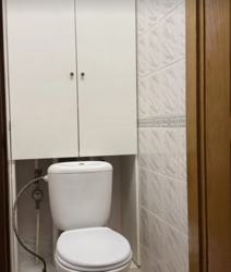 Продається квартира вулиця Молодіжна 15/1, Хмельницький, Хмельницька, Південно-Західний фото 1 Продається квартира вулиця Молодіжна 15/1, Хмельницький, Хмельницька, Південно-Західний фото 1