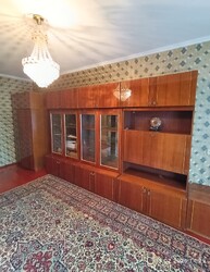 Продається квартира Проспект миру, Хмельницький, Хмельницька, Виставка фото 6 Продається квартира Проспект миру, Хмельницький, Хмельницька, Виставка фото 6