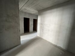 Продається квартира вулиця Лісогринівецька, 34Б, Хмельницький, Хмельницька, Озерна фото 4 Продається квартира вулиця Лісогринівецька, 34Б, Хмельницький, Хмельницька, Озерна фото 4