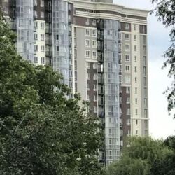 Продається квартира вулиця Свободи, 20/4, Хмельницький, Хмельницька, Виставка фото 5 Продається квартира вулиця Свободи, 20/4, Хмельницький, Хмельницька, Виставка фото 5