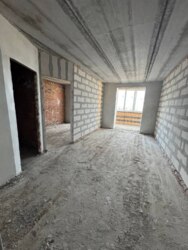 Продається квартира провулок Франка 8, ЖК Корона Дубово, Хмельницький, Хмельницька, Дубове фото 2 Продається квартира провулок Франка 8, ЖК Корона Дубово, Хмельницький, Хмельницька, Дубове фото 2
