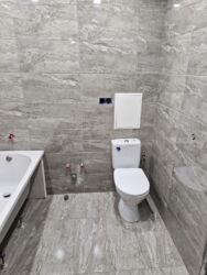 Продається квартира проспект Миру, Хмельницький, Хмельницька, Виставка фото 5 Продається квартира проспект Миру, Хмельницький, Хмельницька, Виставка фото 5