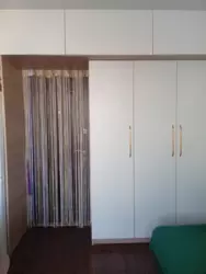 ��������� �������� ������ �������� ����, ������������, �����������, �������� ���� 8