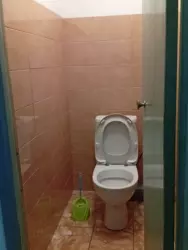 ��������� �������� ������ �������� ����, ������������, �����������, �������� ���� 1