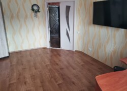 Продається квартира Молодіжна, 2/3А, Хмельницький, Хмельницька, Південно-Західний фото 11 Продається квартира Молодіжна, 2/3А, Хмельницький, Хмельницька, Південно-Західний фото 11