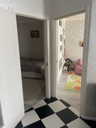 ��������� �������� ˳�������������, ������������, �����������, ������ ���� 7