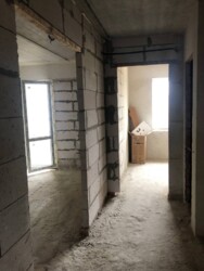 Продається квартира вулиця Січових стрільців, 4, Хмельницький, Хмельницька, Озерна фото 2 Продається квартира вулиця Січових стрільців, 4, Хмельницький, Хмельницька, Озерна фото 2