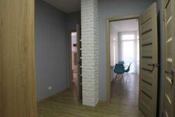 Продається квартира вулиця Подільська, 115, Хмельницький, Хмельницька, Центр фото 6 Продається квартира вулиця Подільська, 115, Хмельницький, Хмельницька, Центр фото 6