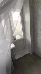 ��������� �������� ������ ����������� 36, ������������, �����������, ���������� ���� 8