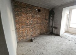 Продається квартира вулиця Мельникова, Хмельницький, Хмельницька, Виставка фото 7 Продається квартира вулиця Мельникова, Хмельницький, Хмельницька, Виставка фото 7