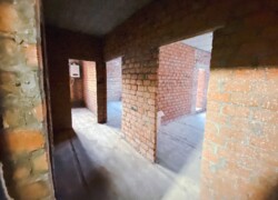 ��������� �������� ������ ��������, 40, ������������, �����������, ������ ���� 2