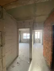 Продається квартира вулиця Озерна 4а, ЖК Приозерний, Хмельницький, Хмельницька, Виставка фото 8 Продається квартира вулиця Озерна 4а, ЖК Приозерний, Хмельницький, Хмельницька, Виставка фото 8