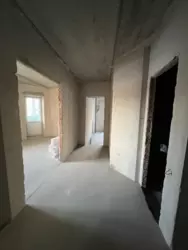 ��������� �������� �����������, 75/1�, ������������, �����������, ����� ���� 8