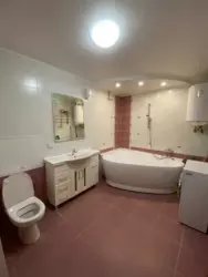 ��������� �������� �������� ����, ������������, �����������, �������� ���� 4