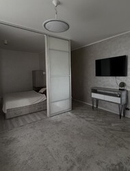 Продається квартира Водопровідна, Хмельницький, Хмельницька, Центр фото 17 Продається квартира Водопровідна, Хмельницький, Хмельницька, Центр фото 17