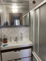 Продається квартира вулиця Водопровідна 41, Хмельницький, Хмельницька, Центр фото 3 Продається квартира вулиця Водопровідна 41, Хмельницький, Хмельницька, Центр фото 3