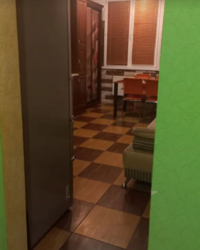 ��������� �������� ������ ���������� 10/5, ������������, �����������, �������� ���� 5