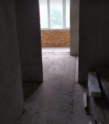Продається квартира вулиця Озерна 14/1, ЖК Автобіографія, Хмельницький, Хмельницька, Виставка фото 2 Продається квартира вулиця Озерна 14/1, ЖК Автобіографія, Хмельницький, Хмельницька, Виставка фото 2