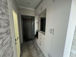 Продається квартира Проскурівського підпілля, 201/1, Хмельницький, Хмельницька, Гречани ближні фото 7 Продається квартира Проскурівського підпілля, 201/1, Хмельницький, Хмельницька, Гречани ближні фото 7