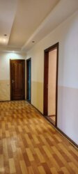 Продається квартира вулиця Львівське шосе, Хмельницький, Хмельницька, Південно-Західний фото 11 Продається квартира вулиця Львівське шосе, Хмельницький, Хмельницька, Південно-Західний фото 11