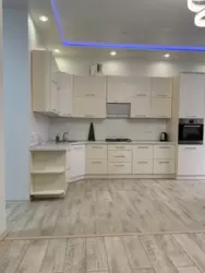 ��������� �������� ������ �������������������� ���� 20/4, �� ������ ����, ������������, �����������, �������� ���� 7