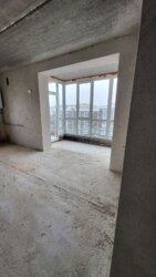 Продається квартира Панаса Мирного ЖК Амстердам 6 секція, Хмельницький, Хмельницька, Озерна фото 2 Продається квартира Панаса Мирного ЖК Амстердам 6 секція, Хмельницький, Хмельницька, Озерна фото 2