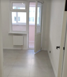 Продається квартира вулиця Лісогринівецька 34В, Хмельницький, Хмельницька, Озерна фото 2 Продається квартира вулиця Лісогринівецька 34В, Хмельницький, Хмельницька, Озерна фото 2