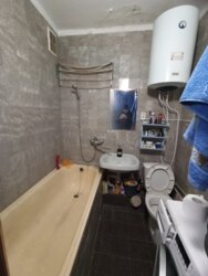 Продається квартира вулиця Панаса Мирного 33, Хмельницький, Хмельницька, Озерна фото 1 Продається квартира вулиця Панаса Мирного 33, Хмельницький, Хмельницька, Озерна фото 1