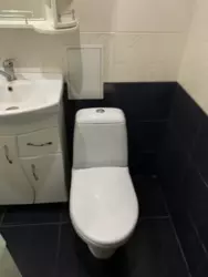 ��������� �������� ����������-�������, ������������, �����������, �������� ���� 5