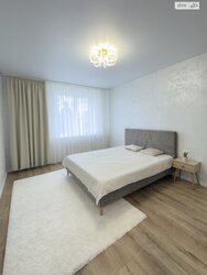 Продається квартира вулиця Степана Бандери, 30А, Хмельницький, Хмельницька, Виставка фото 9 Продається квартира вулиця Степана Бандери, 30А, Хмельницький, Хмельницька, Виставка фото 9