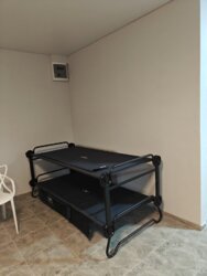 Продається квартира Нижня Берегова, Хмельницький, Хмельницька, Виставка фото 10 Продається квартира Нижня Берегова, Хмельницький, Хмельницька, Виставка фото 10