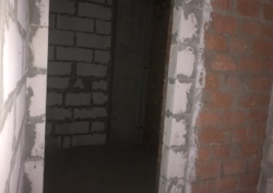 Продається квартира вулиця Озерна, 4А, Хмельницький, Хмельницька, Виставка фото 7 Продається квартира вулиця Озерна, 4А, Хмельницький, Хмельницька, Виставка фото 7