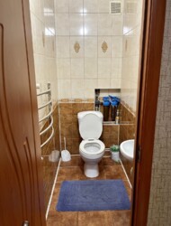 Продається квартира вулиця Народної Волі, 1А, Хмельницький, Хмельницька, Ракове фото 4 Продається квартира вулиця Народної Волі, 1А, Хмельницький, Хмельницька, Ракове фото 4