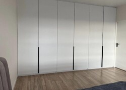 Продається квартира Героїв крут, 4/1Б, Хмельницький, Хмельницька, Дубове фото 11 Продається квартира Героїв крут, 4/1Б, Хмельницький, Хмельницька, Дубове фото 11