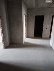 Продається квартира Лісогринівецька, 32, Хмельницький, Хмельницька, Озерна фото 10 Продається квартира Лісогринівецька, 32, Хмельницький, Хмельницька, Озерна фото 10