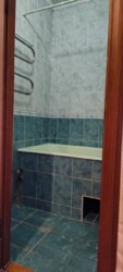 Продається квартира вулиця Львівське шосе, Хмельницький, Хмельницька, Південно-Західний фото 12 Продається квартира вулиця Львівське шосе, Хмельницький, Хмельницька, Південно-Західний фото 12