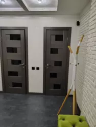 ��������� �������� ϳ������, 115, ������������, �����������, ������� ������ ���� 4