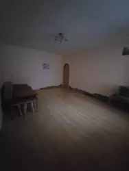 ��������� �������� ������ ������, ������������, �����������, �������� ���� 7