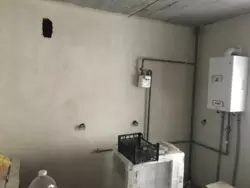 ��������� �������� ������ �������������������� ���� 5/4�, ������������, �����������, �������� ���� 2