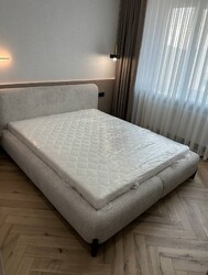 Продається квартира Кармелюка, 3/4, Хмельницький, Хмельницька, Озерна фото 10 Продається квартира Кармелюка, 3/4, Хмельницький, Хмельницька, Озерна фото 10