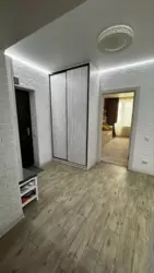 ��������� �������� ����, ������������, �����������, ������ ���� 1