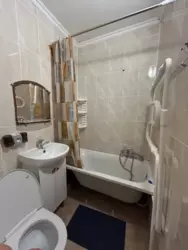 ��������� �������� ������ ���������� 36/3, ������������, �����������, �������� ���� 1