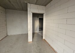 Продається квартира вулиця Мельникова, Хмельницький, Хмельницька, Виставка фото 5 Продається квартира вулиця Мельникова, Хмельницький, Хмельницька, Виставка фото 5