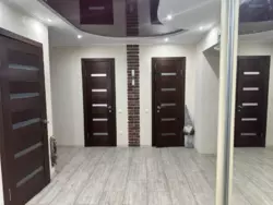 ��������� �������� ������ ���������, ������������, �����������, ������ ���� 1