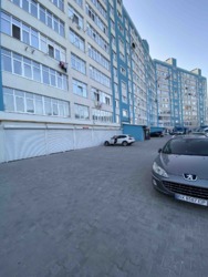 Продається квартира вулиця Гетьмана Мазепи, Хмельницький, Хмельницька, Дубове фото 1 Продається квартира вулиця Гетьмана Мазепи, Хмельницький, Хмельницька, Дубове фото 1