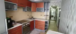 ��������� �������� ������ ���'�������, ������������, �����������, ������� ���� 12