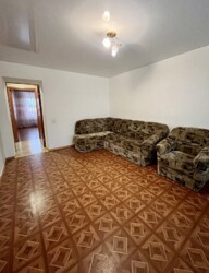 Продається квартира вулиця Народної Волі, 1А, Хмельницький, Хмельницька, Ракове фото 11 Продається квартира вулиця Народної Волі, 1А, Хмельницький, Хмельницька, Ракове фото 11