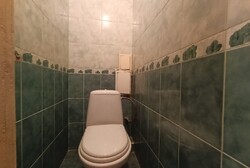 Продається квартира Проспект миру, Хмельницький, Хмельницька, Виставка фото 2 Продається квартира Проспект миру, Хмельницький, Хмельницька, Виставка фото 2