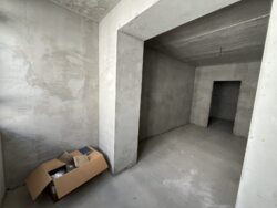 Продається квартира вулиця Лісогринівецька, 34Б, Хмельницький, Хмельницька, Озерна фото 9 Продається квартира вулиця Лісогринівецька, 34Б, Хмельницький, Хмельницька, Озерна фото 9