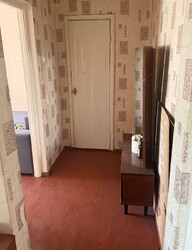 Продається квартира Водопровідна, Хмельницький, Хмельницька, Центр фото 6 Продається квартира Водопровідна, Хмельницький, Хмельницька, Центр фото 6